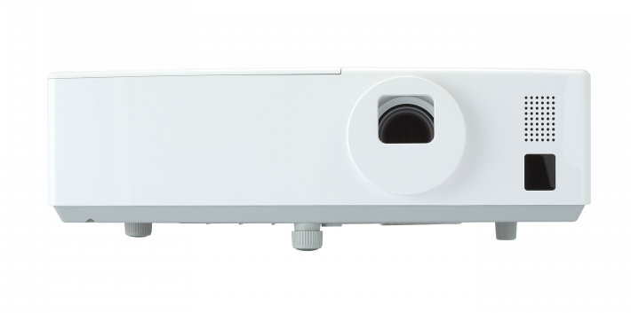 projektor hitachi cp-dx301