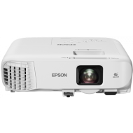 Projektor przenośny, multimedialny Epson EB-X49 - projektor do szkoły przenośny Epson EB-X49 - -productpicture-hires-eb-2042_3.png.png