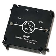 Bezprzewodowy moduł generatora sygnału AC/DC EM-3533 PASCO - em3533_main-2_(1).jpg