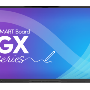 monitor interaktywny SMART GX175 V2